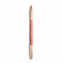 phyto-lip-perfect-delineador-de-labios