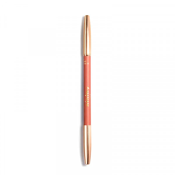 phyto-lip-perfect-matita-per-labbra