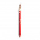 phyto-lip-perfect-crayon-a-levres