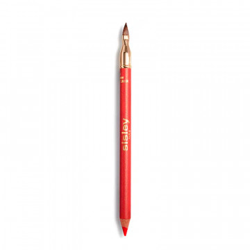 phyto-lip-perfect-perfilador-labial