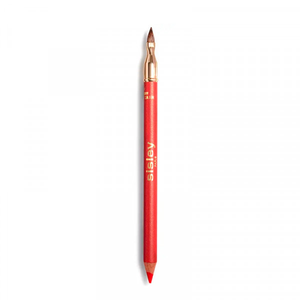 phyto-lip-perfect-matita-per-labbra