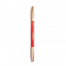 phyto-lip-perfect-matita-per-labbra