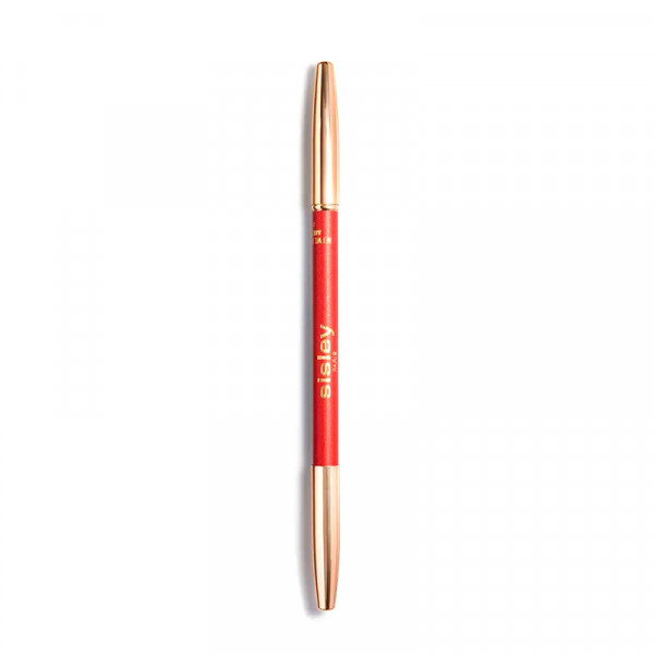phyto-lip-perfect-konturowka-do-ust