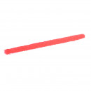phyto-lip-perfect-lippenkonturenstift