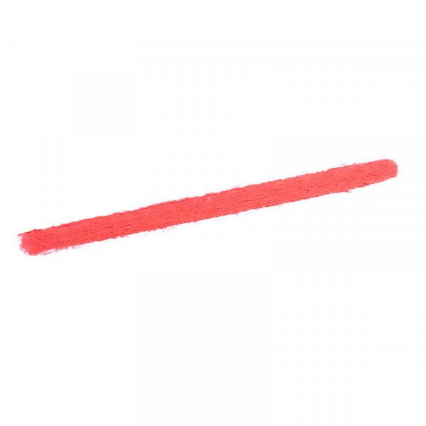 phyto-lip-perfect-perfilador-labial