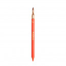 phyto-lip-perfect-crayon-a-levres