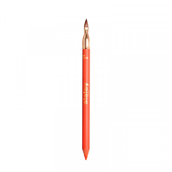 phyto-lip-perfect-perfilador-labial