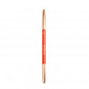 phyto-lip-perfect-konturowka-do-ust