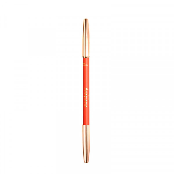 phyto-lip-perfect-lip-liner