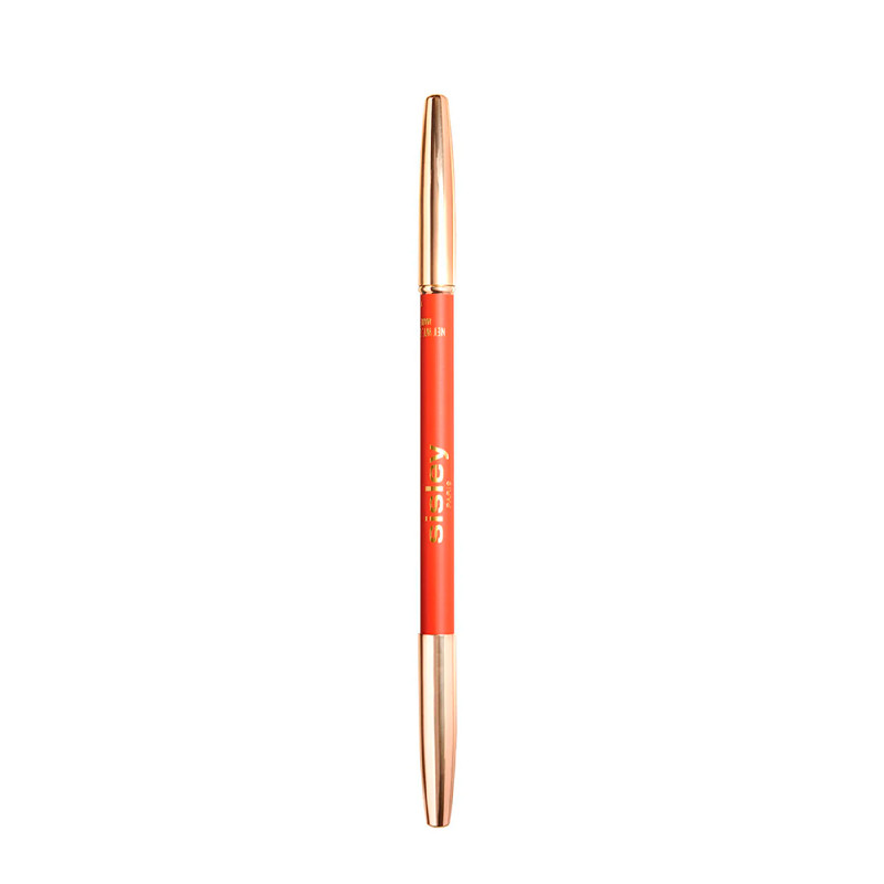 Sisley Phyto-Levres Perfect Lápiz De Labios De Larga Duración Con Sacapuntas. – imagen 2