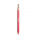 phyto-lip-perfect-lip-liner