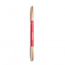 phyto-lip-perfect-lapppenna