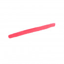 phyto-lip-perfect-lapppenna