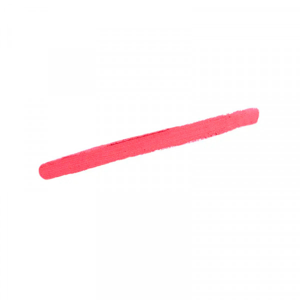 phyto-lip-perfect-lip-liner