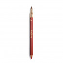 phyto-lip-perfect-lapppenna