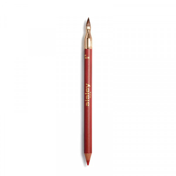 phyto-lip-perfect-lip-liner