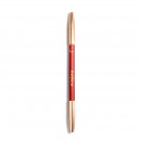 phyto-lip-perfect-crayon-a-levres