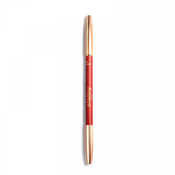 phyto-lip-perfect-lip-liner