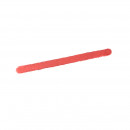 phyto-lip-perfect-lip-liner