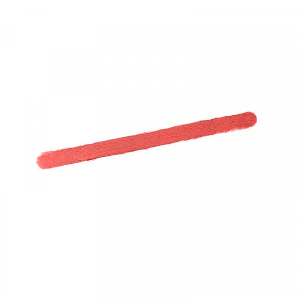 phyto-lip-perfect-perfilador-labial