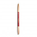 phyto-lip-perfect-lapppenna