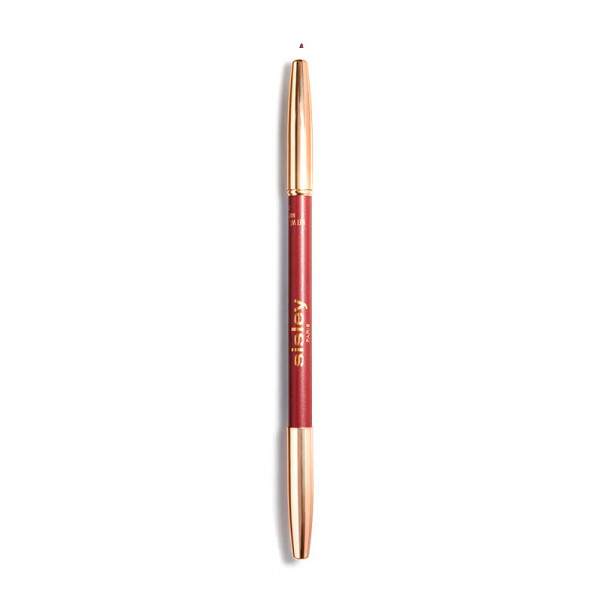 phyto-lip-perfect-lipliner