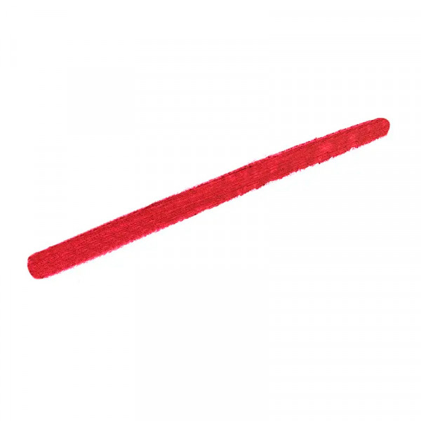phyto-lip-perfect-lip-liner