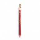 phyto-lip-perfect-delineador-de-labios