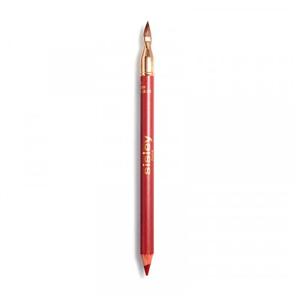 phyto-lip-perfect-lipliner
