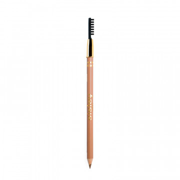 phyto-sources-perfect-crayon-a-sourcils