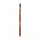 phyto-sources-perfect-delineador-de-sobrancelhas