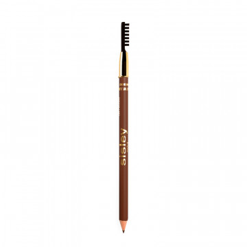 phyto-sourcils-perfect-delineador-cejas