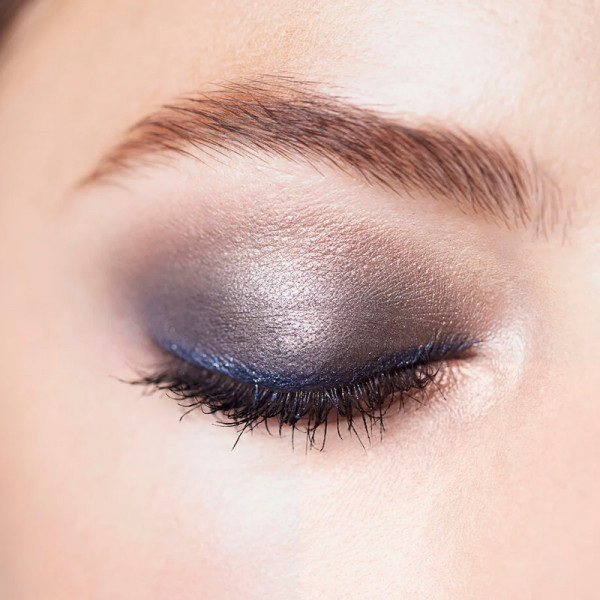 phyto-sourcils-perfect-delineador-cejas