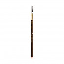 phyto-sourcils-perfect-delineador-cejas