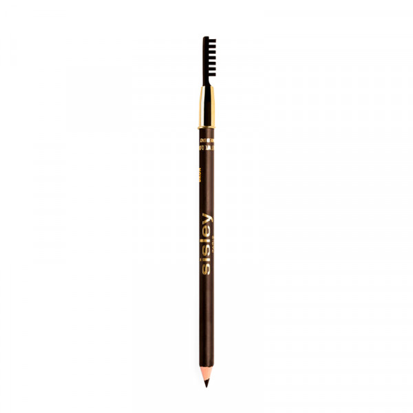 phyto-sources-perfect-eyebrow-liner