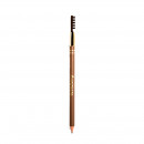 phyto-sources-perfect-delineador-de-sobrancelhas