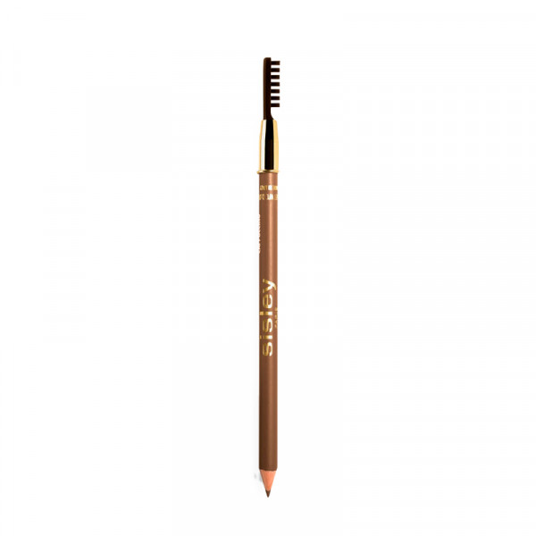 phyto-sources-perfect-eyebrow-liner
