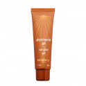 Phyto-Touche Gel Irisé
Gel Bronceador