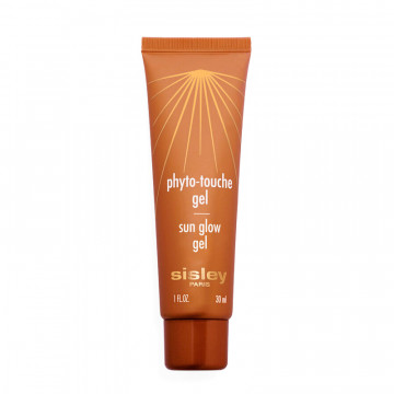 phyto-touche-irise-gel-tanning-gel