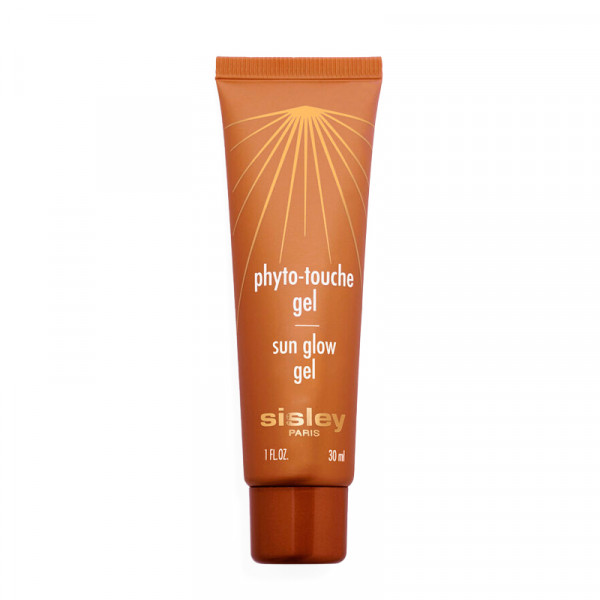 phyto-touche-irise-gel-zel-do-opalania