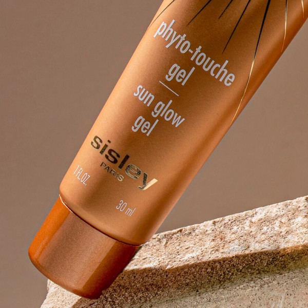 phyto-touche-gel-irise-gel-bronceador