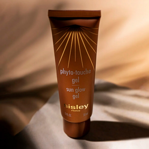 phyto-touche-irise-gel-zel-do-opalania