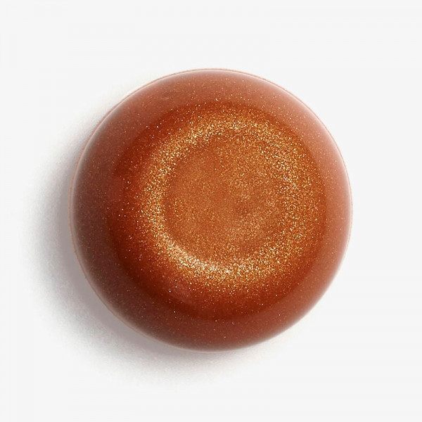 phyto-touche-irise-gel-zel-do-opalania