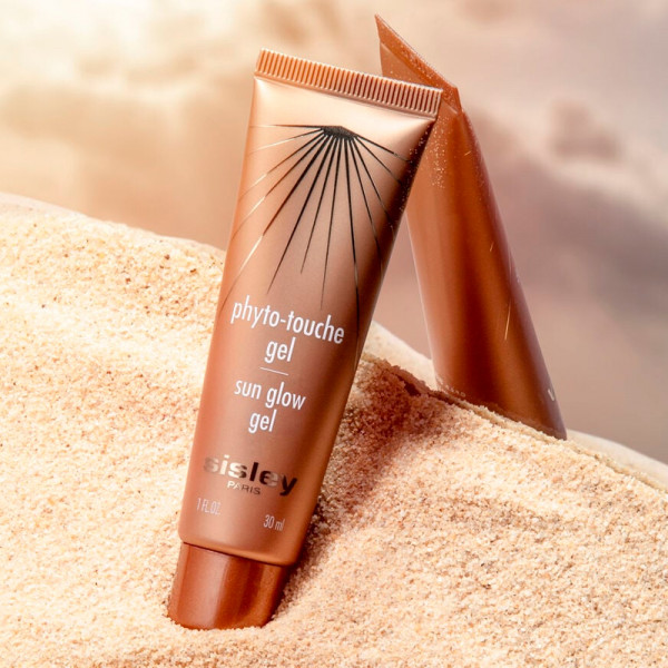 phyto-touche-gel-irise-gel-bronceador
