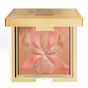 Orkidéen
Highlighter - Blush