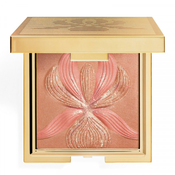 l-orchidee-markeerstift-blush