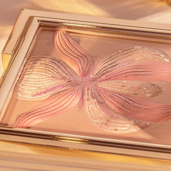 l-orchidee-markeerstift-blush