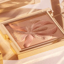 orkideen-highlighter-blush