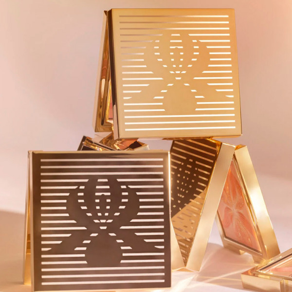 l-orchidee-iluminador-blush