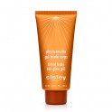 Phyto Touche Gel Corps
Gel Autobronceado Cuerpo
